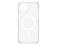 PanzerGlass HardCase MagSafe z D3O do iPhone 15 Plus - 1178575 - zdjęcie 1